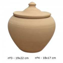 Bombonera